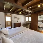 Σπίτι διακοπών Casa El Molin 3 Soto De Duenas Vv-3030-as *