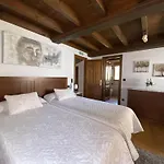 Casa El Molin 3 Soto De Duenas Vv-3030-as Σπίτι διακοπών Arriondas