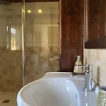 Σπίτι διακοπών Casa El Molin 3 Soto De Duenas Vv-3030-as Arriondas
