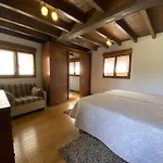 Casa El Molin 3 Soto De Duenas Vv-3030-as *