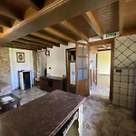 Casa El Molin 3 Soto De Duenas Vv-3030-as Arriondas