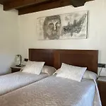 Casa El Molin 3 Soto De Duenas Vv-3030-as