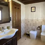 Casa El Molin 3 Soto De Duenas Vv-3030-as Σπίτι διακοπών