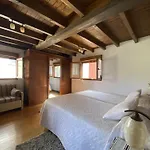 Casa El Molin 3 Soto De Duenas Vv-3030-as Σπίτι διακοπών *