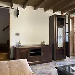 Casa El Molin 3 Soto De Duenas Vv-3030-as Σπίτι διακοπών Arriondas