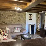 Casa El Molin 3 Soto De Duenas Vv-3030-as *