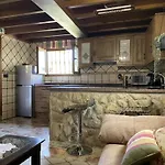 Casa El Molin 3 Soto De Duenas Vv-3030-as * Arriondas