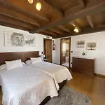 Casa El Molin 3 Soto De Duenas Vv-3030-as
