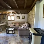 Casa El Molin 3 Soto De Duenas Vv-3030-as Σπίτι διακοπών