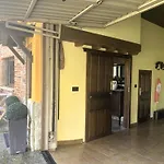 Casa El Molin 3 Soto De Duenas Vv-3030-as Σπίτι διακοπών *