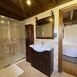 Σπίτι διακοπών Casa El Molin 3 Soto De Duenas Vv-3030-as *