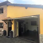 Casa El Molin 3 Soto De Duenas Vv-3030-as Σπίτι διακοπών Arriondas