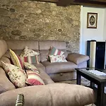 Σπίτι διακοπών Casa El Molin 3 Soto De Duenas Vv-3030-as Arriondas