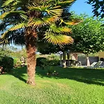 Σπίτι διακοπών Casa El Molin 3 Soto De Duenas Vv-3030-as *