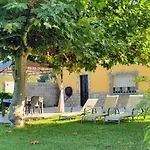 Σπίτι διακοπών Casa El Molin 3 Soto De Duenas Vv-3030-as Arriondas
