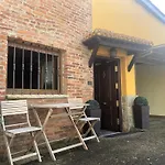 Casa El Molin 3 Soto De Duenas Vv-3030-as * Arriondas