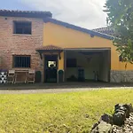 Casa El Molin 3 Soto De Duenas Vv-3030-as *