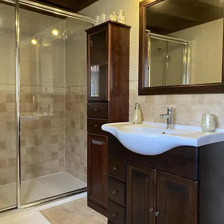 Casa vacanze Casa El Molin 3 Soto De Duenas Vv-3030-as Arriondas