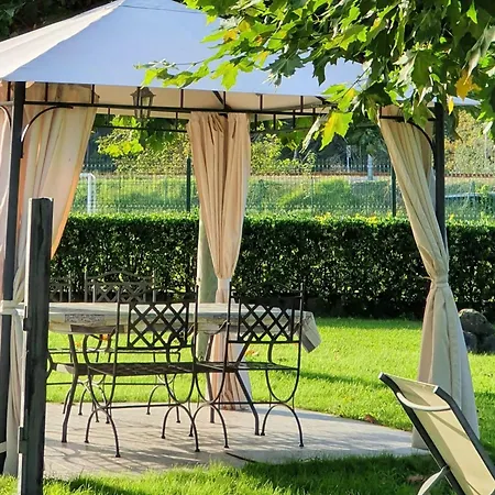 Casa El Molin 3 Soto De Duenas Vv-3030-as