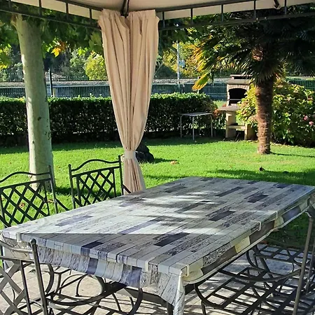 Casa El Molin 3 Soto De Duenas Holiday home *