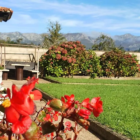 Casa El Molin 3 Soto De Duenas Vv-3030-as *