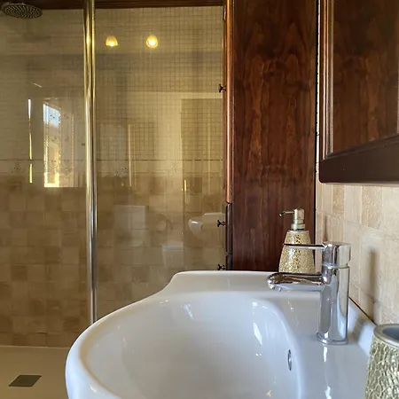 Tatil Evi Casa El Molin 3 Soto De Duenas Vv-3030-as Arriondas