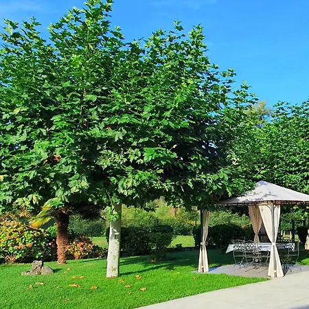 Casa El Molin 3 Soto De Duenas Vv-3030-as *